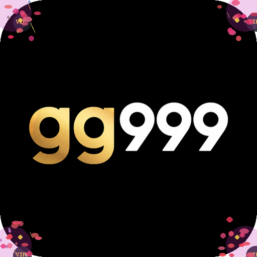 gg999 — galeri pratinjau Resmi APK
